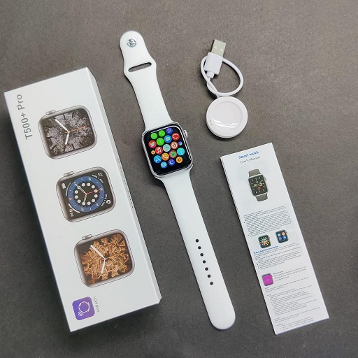 smart watch,smart band,apple smart watch,apple copy smart watch,apple watch,apple copy watch,apple first copy watch,apple first copy smart watch,apple series 6 smart watch,apple series 6 copy smart watch,apple master copy smart watch,apple master copy watch,t55 watch,k16 watch,m72 pro watch,hw16 watch,t55 smart watch,k16 smart watch,m72 pro smart watch,hw16 smart watch,w26 watch,w26+ watch,w26 smart watch,w26+ smart watch,fit fand,apple watch se,apple watch series 3,apple watch series 4, apple watch series 5,apple watch series 6,apple smart watch series 4,apple smart watch series 5,apple smart watch series 6,wirst watch,master copy watch,first copy watch,copy watch,master copy apple watch,first copy apple watch,apple logo watch,apple logo copy watch,smartwatch,smartband,apple smartwatch,apple copy smartwatch,apple first copy smartwatch,apple series 6 smartwatch,apple series 6 copy smartwatch,apple master copy smartwatch,t55 smartwatch,k16 smartwatch,m72 pro smartwatch,hw16 smartwatch,w26 watch,w26+ watch,w26 smartwatch,w26+ smartwatch,apple smartwatch series 4,apple smartwatch series 5,apple smartwatch series 6,hw22 watch,hw22 smartwatch,hw22 pro watch,hw22 pro smartwatch